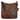 Torba – TORBA AXELLE 05