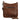 Torba – TORBA AXELLE 05