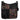 Bolso - BOLSO AXELLE 05
