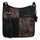 Torba – TORBA AXELLE 05