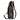 Bolso - BOLSO AXELLE 05