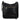 Bolso - BOLSO AXELLE 05