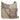Torba – TORBA AXELLE 06