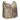 Torba – TORBA AXELLE 06