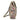 Torba – TORBA AXELLE 06