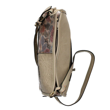 Bolso - BOLSO AXELLE 06