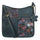 Torba – TORBA AXELLE 06
