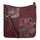 Torba – TORBA AXELLE 06