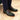 Shoe AYAN 01