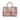Sac - AYNA 01