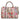 Sac - AYNA 01