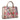 Sac - AYNA 01