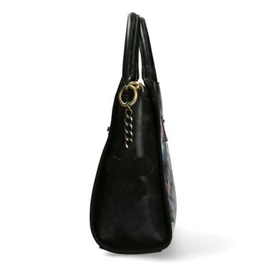 Sac - AYNA 01