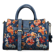 Torba – TORBA AYNA 03