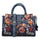Sac - SAC AYNA 03