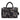 Sac - SAC AYNA 03