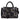 Sac - SAC AYNA 03