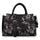 Sac - SAC AYNA 03