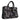 Sac - SAC AYNA 03