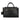 Sac - SAC AYNA 03