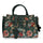 Sac - SAC AYNA 03