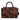 Bolso - BOLSO AYNA 03