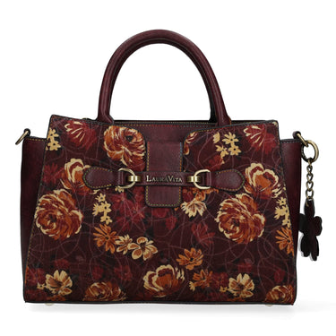 Bolso - BOLSO AYNA 03