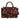 Bolso - BOLSO AYNA 03