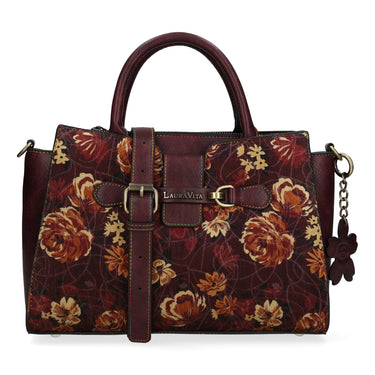 Bolso - BOLSO AYNA 03