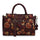 Sac - SAC AYNA 03