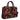 Bolso - BOLSO AYNA 03