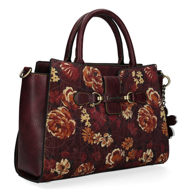 Bolso - BOLSO AYNA 03