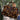 Bolso - BOLSO AYNA 03