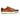 AZRIEL 01 Zapato Hombre