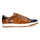 AZRIEL 01 Zapato Hombre