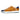 Herrenschuh AZRIEL 01