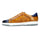 Herrenschuh AZRIEL 01