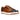 AZRIEL 01 Zapato Hombre