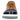 Herrenschuh AZRIEL 01