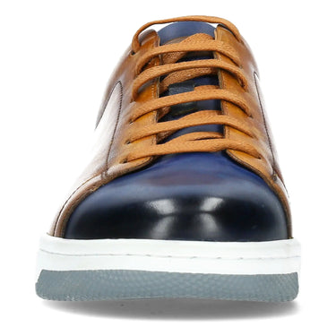 Men's Shoe AZRIEL 01