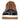 AZRIEL 01 Zapato Hombre