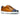 Herrenschuh AZRIEL 01