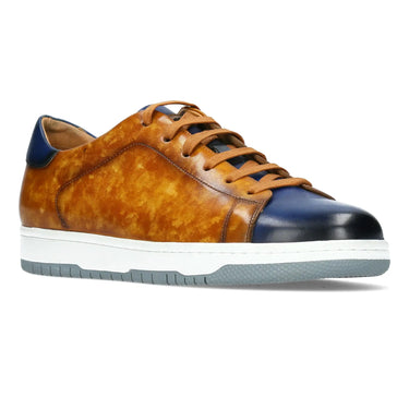 Men's Shoe AZRIEL 01