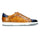 Chaussure Homme AZRIEL 01