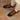 AZRIEL 01 Zapato Hombre