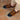 Herrenschuh AZRIEL 01