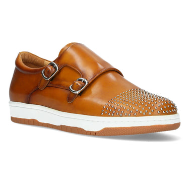 AZRIEL 03 shoe