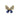 Broche - AZURA