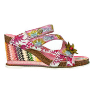 Mules - BALADE 32