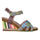 Sandals - BALADE 33